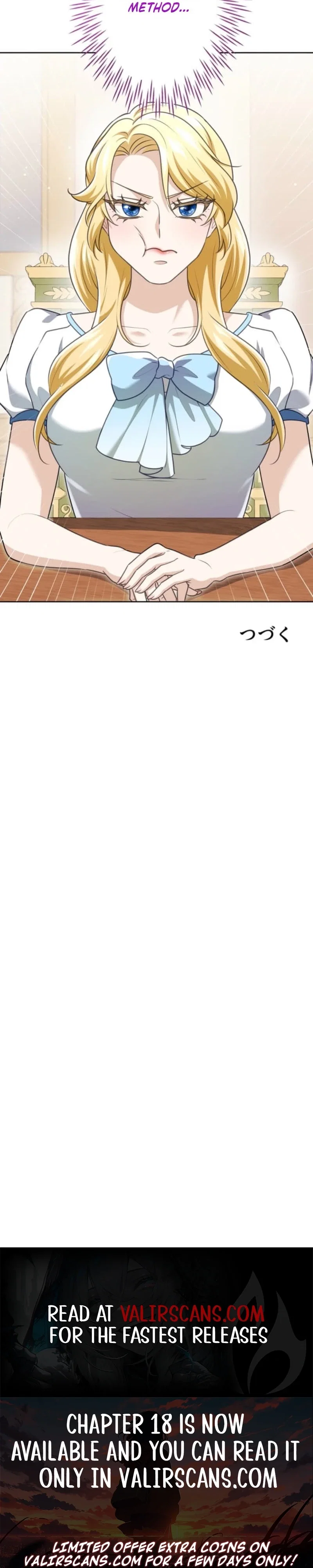 Chapter 7 - Image 44