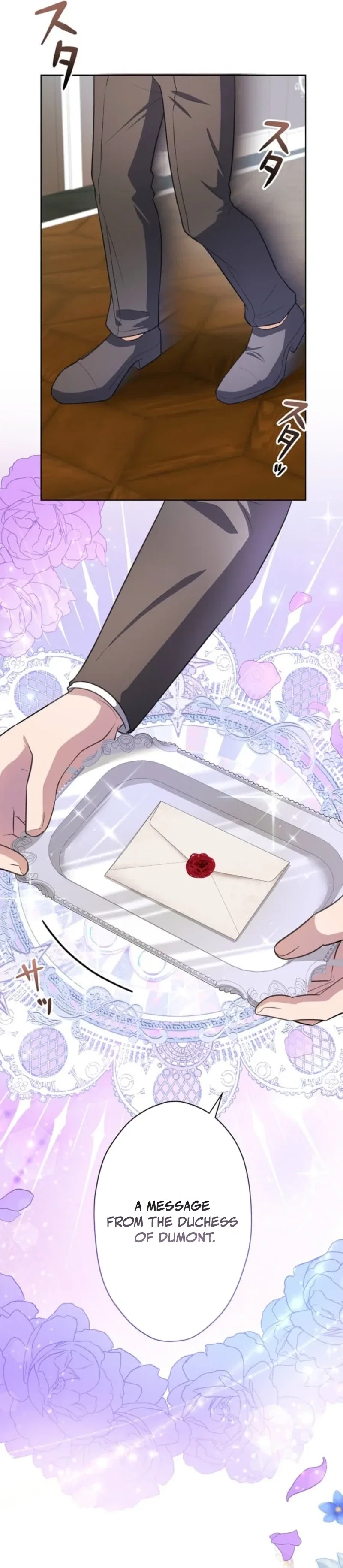 Chapter 8 - Image 11