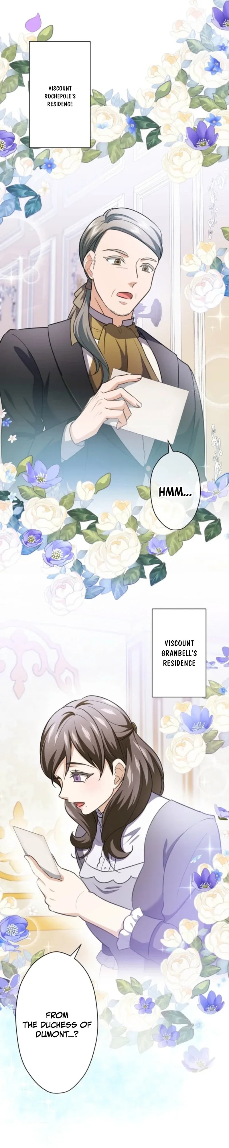 Chapter 8 - Image 12