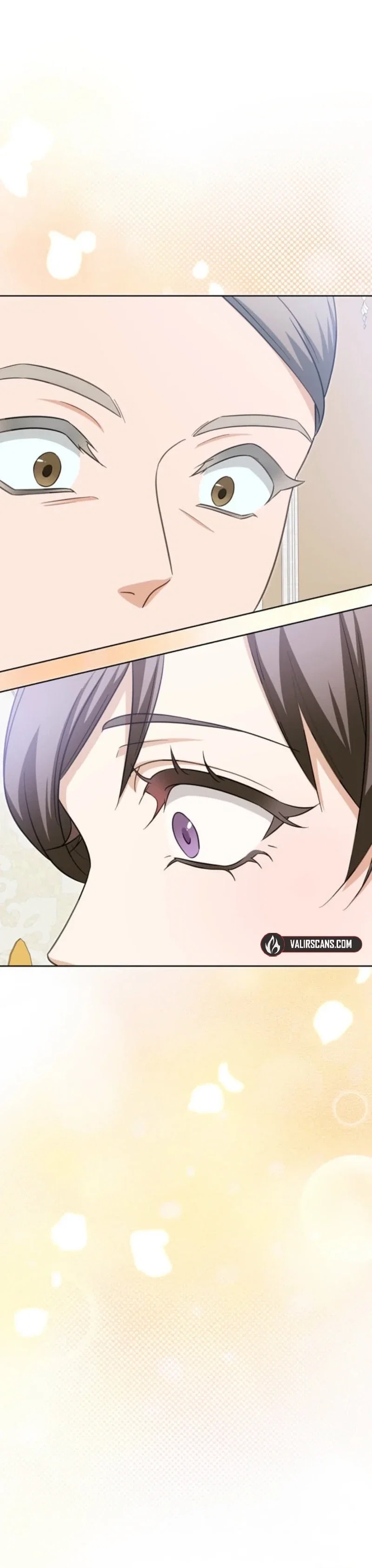 Chapter 8 - Image 13