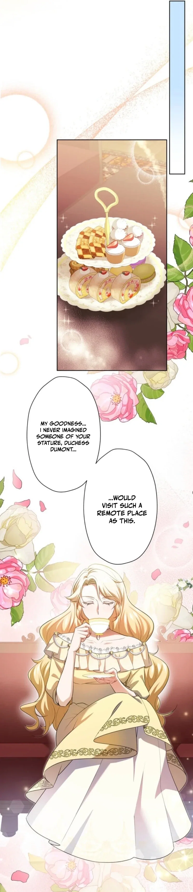 Chapter 8 - Image 14