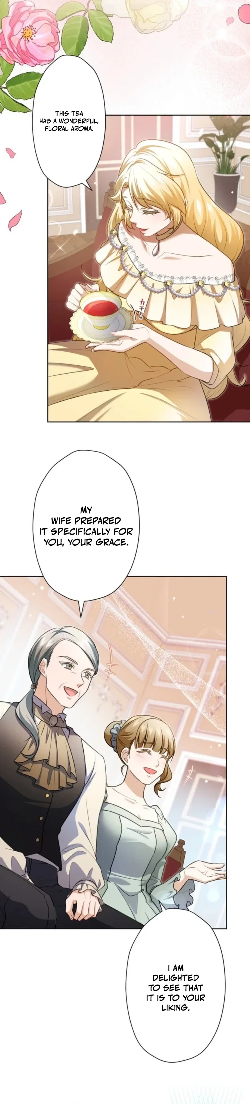 Chapter 8 - Image 15