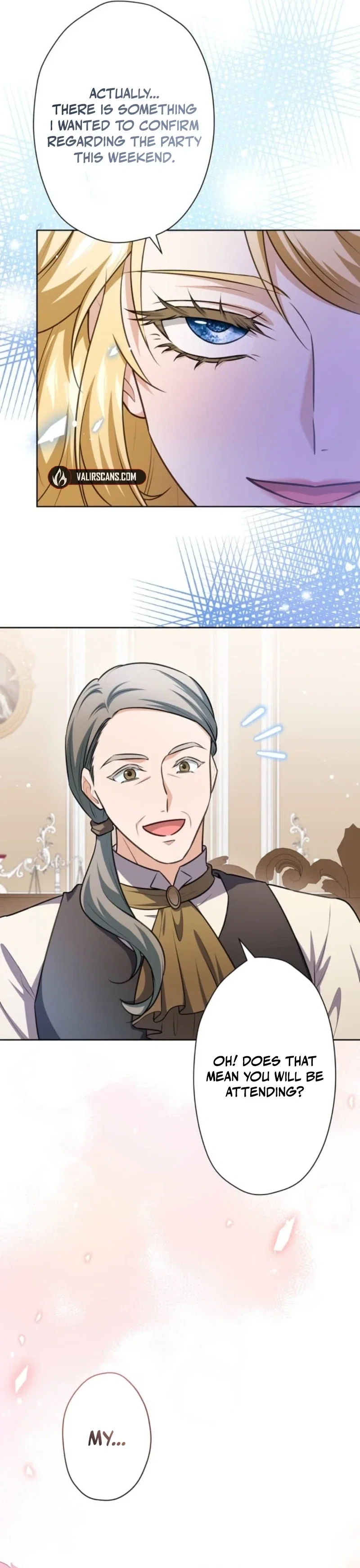 Chapter 8 - Image 16