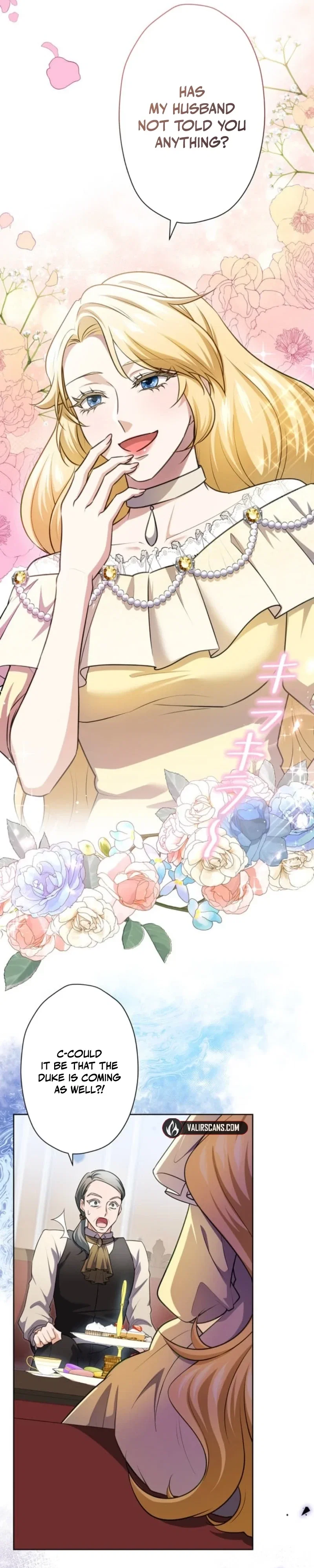 Chapter 8 - Image 17