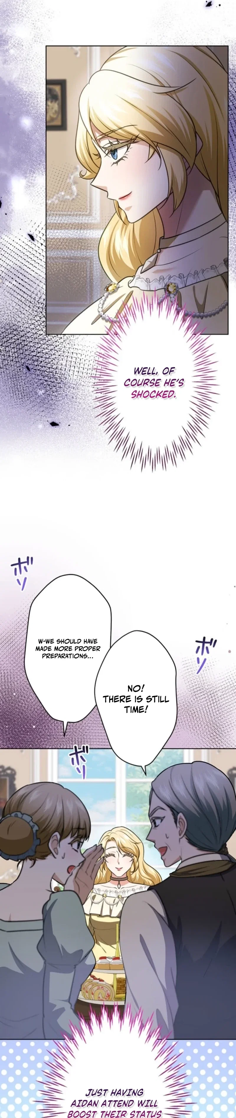 Chapter 8 - Image 18