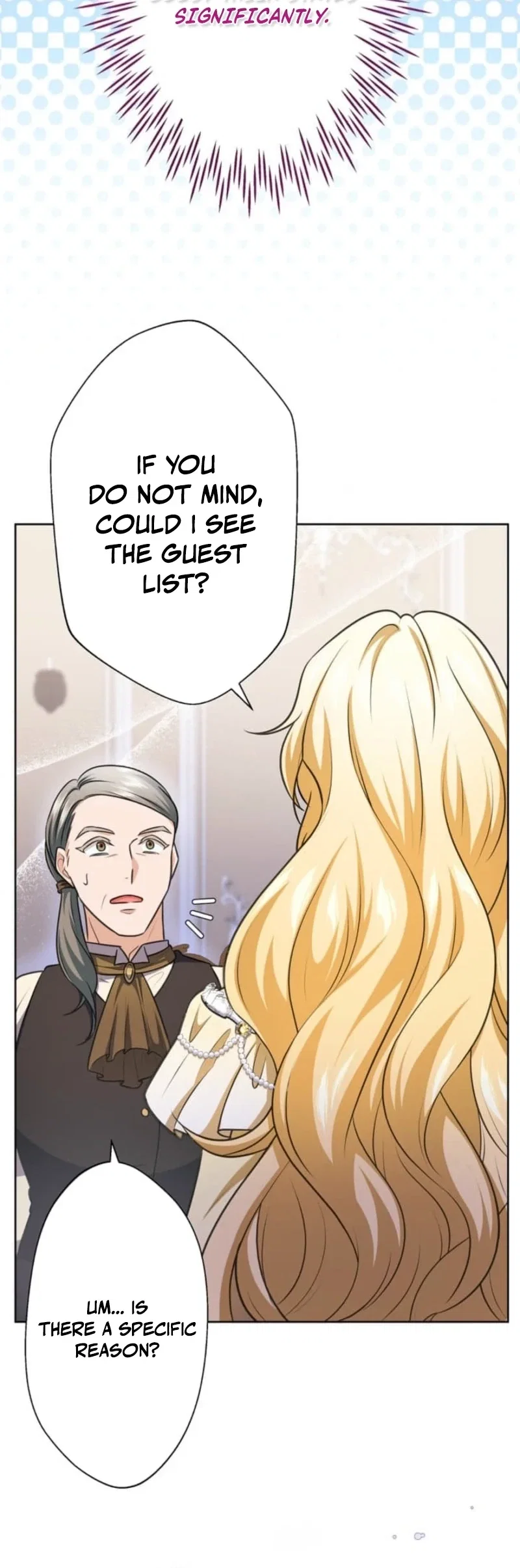 Chapter 8 - Image 19