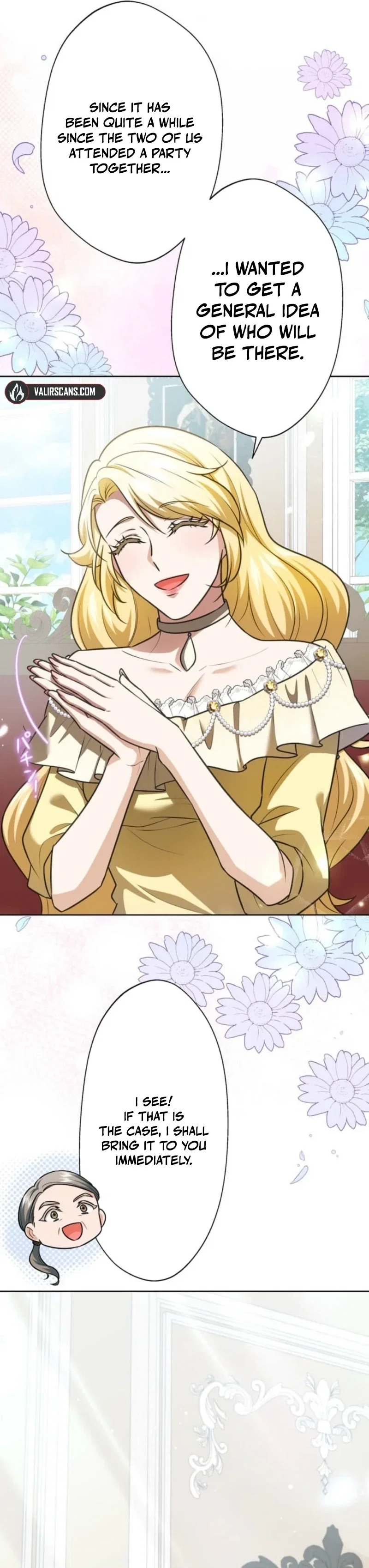 Chapter 8 - Image 20