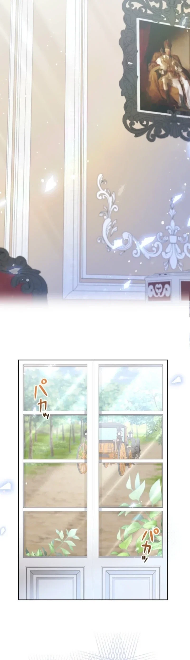 Chapter 8 - Image 21