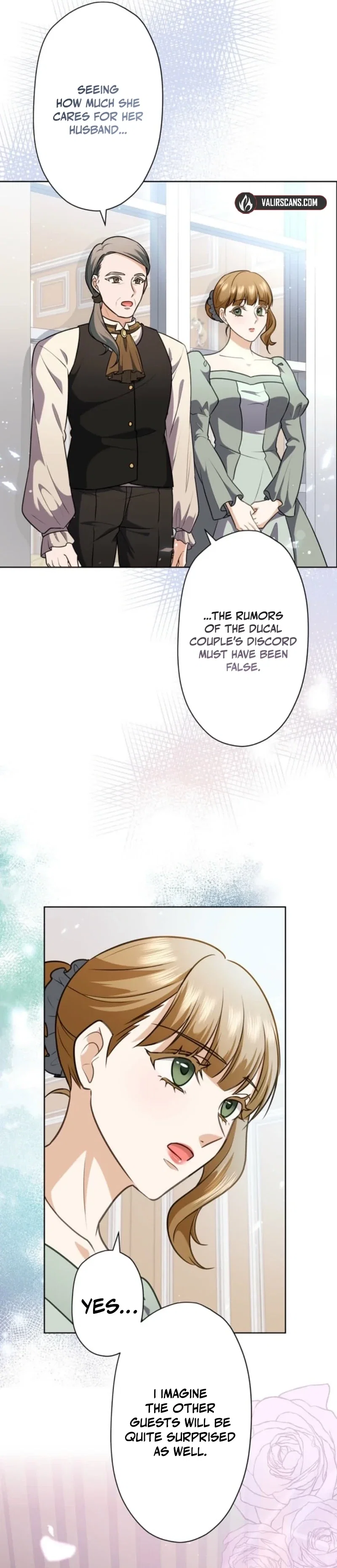 Chapter 8 - Image 22