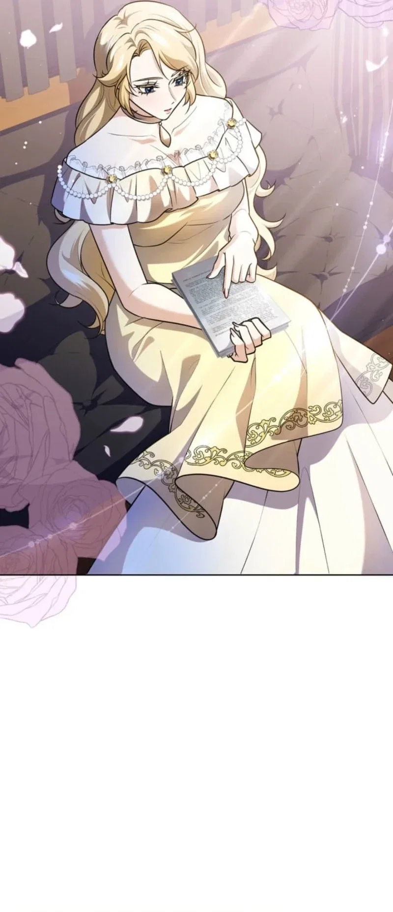 Chapter 8 - Image 23