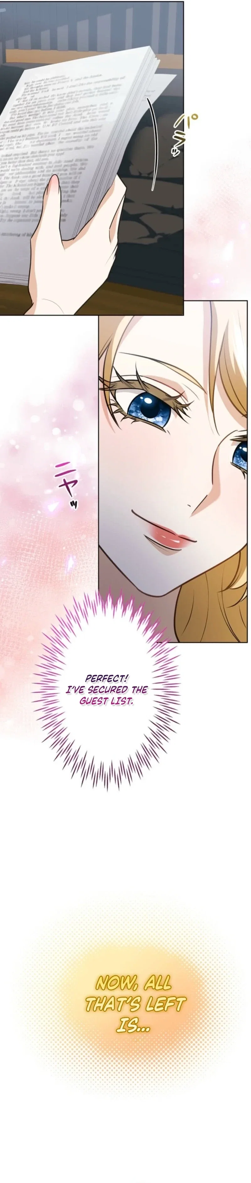 Chapter 8 - Image 24