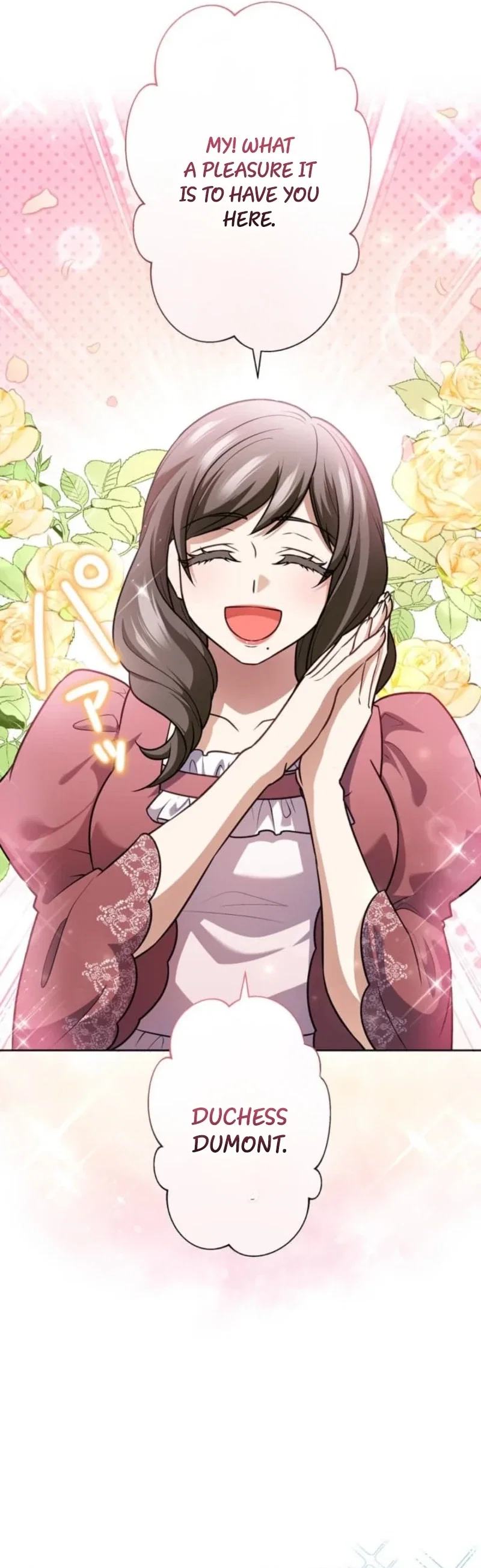 Chapter 8 - Image 25