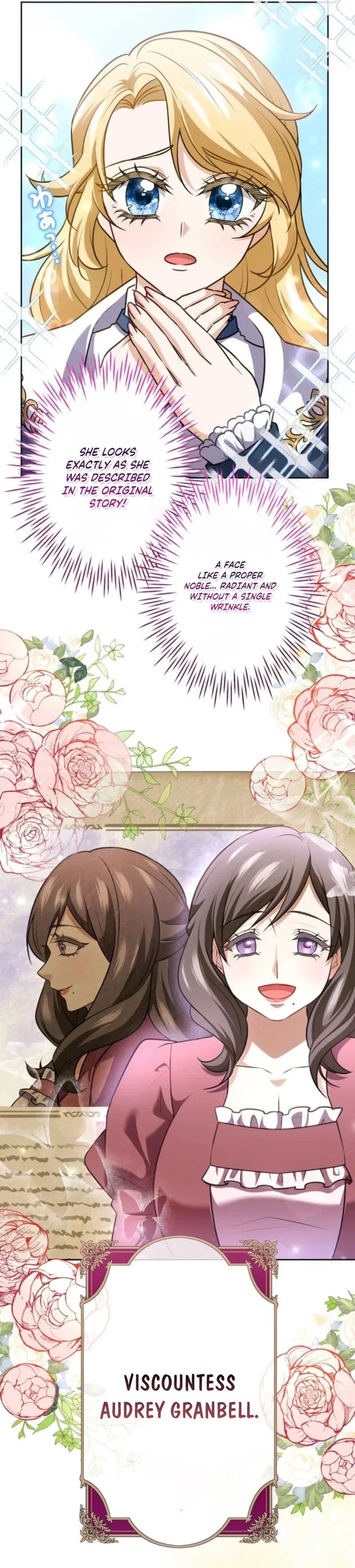 Chapter 8 - Image 26