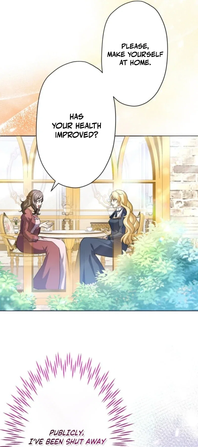 Chapter 8 - Image 27