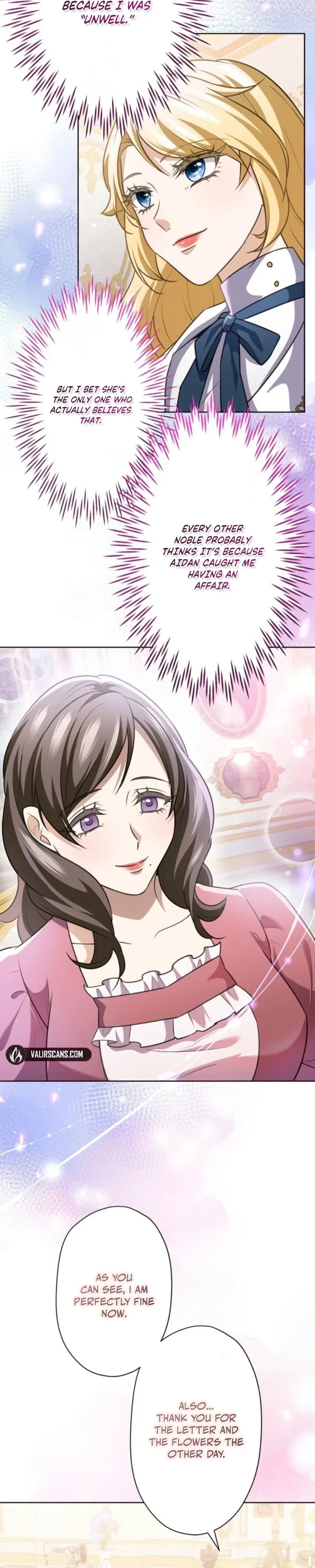 Chapter 8 - Image 28