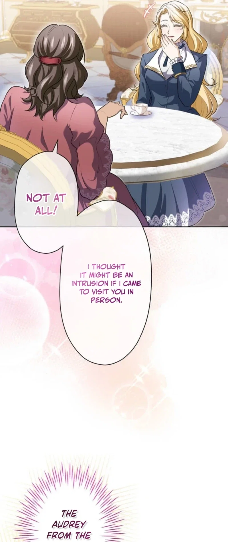 Chapter 8 - Image 29