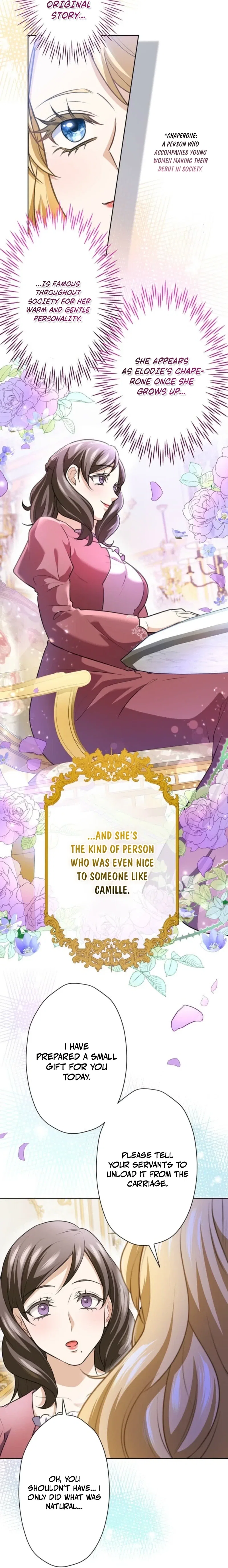 Chapter 8 - Image 30