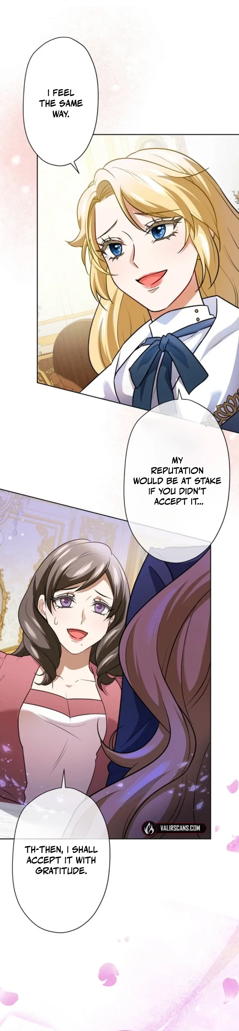 Chapter 8 - Image 31