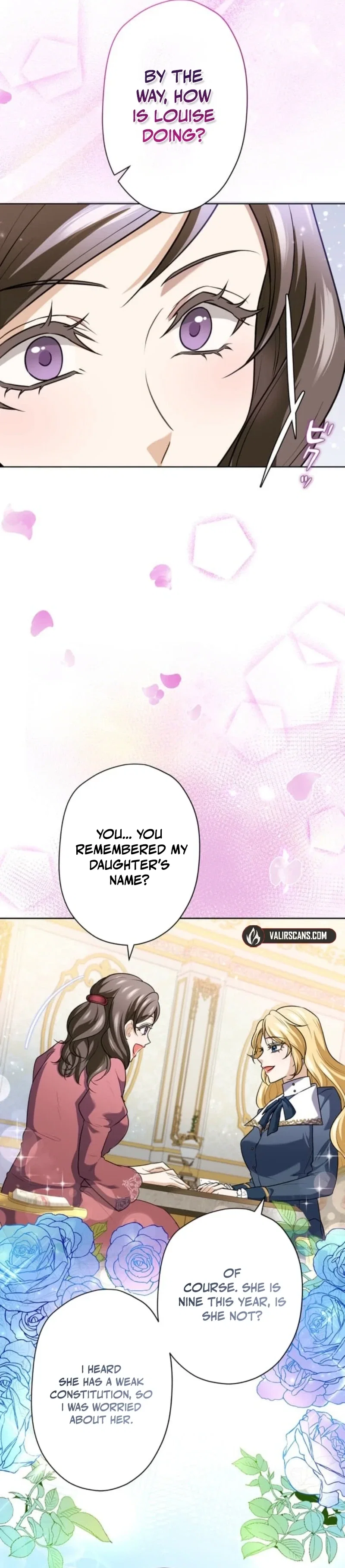 Chapter 8 - Image 32