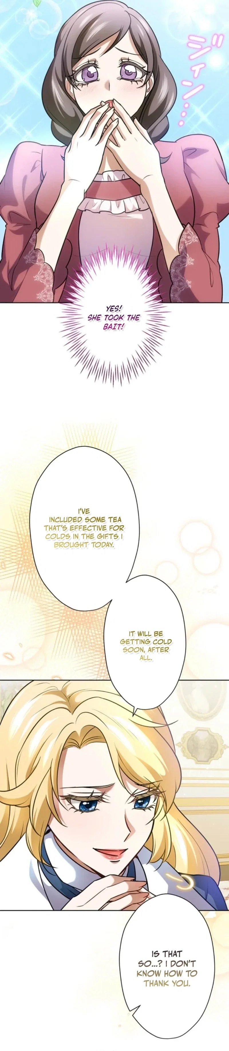 Chapter 8 - Image 33