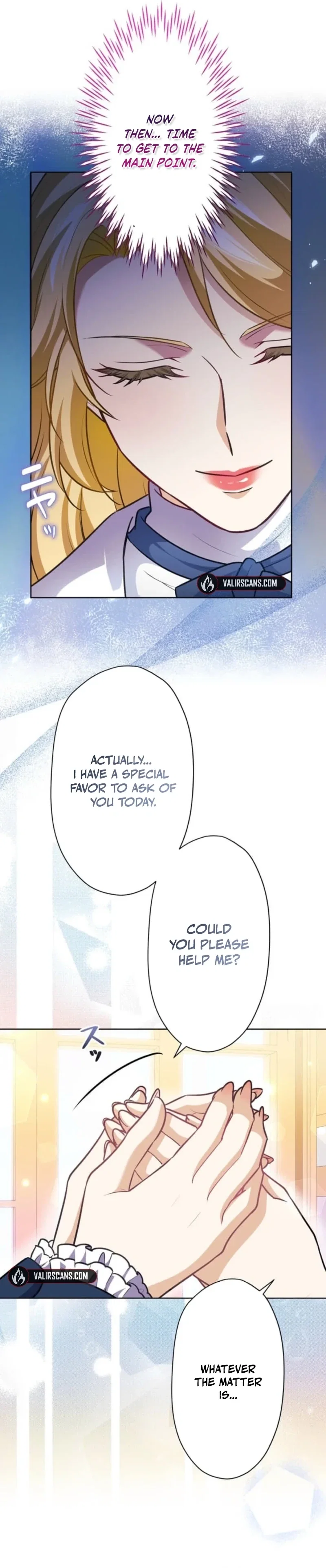 Chapter 8 - Image 34