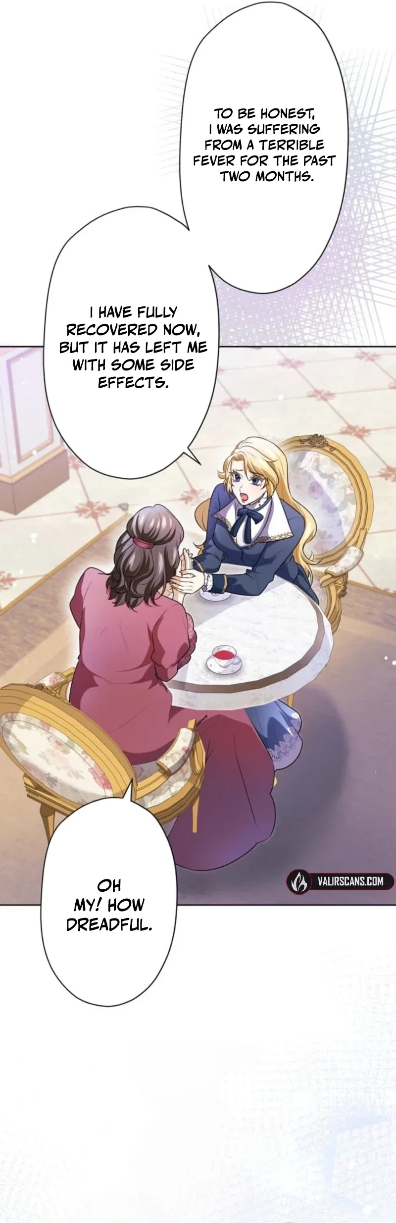 Chapter 8 - Image 35