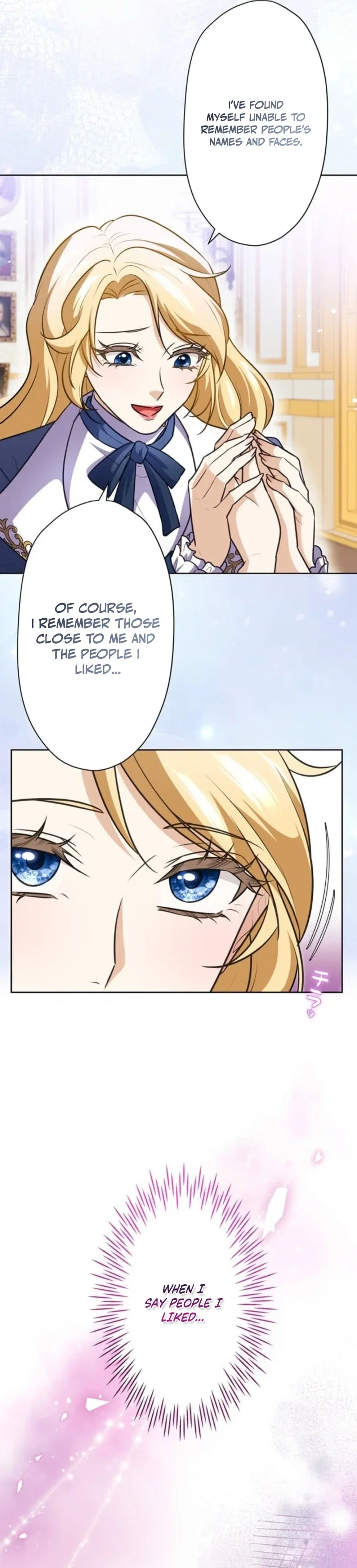 Chapter 8 - Image 36