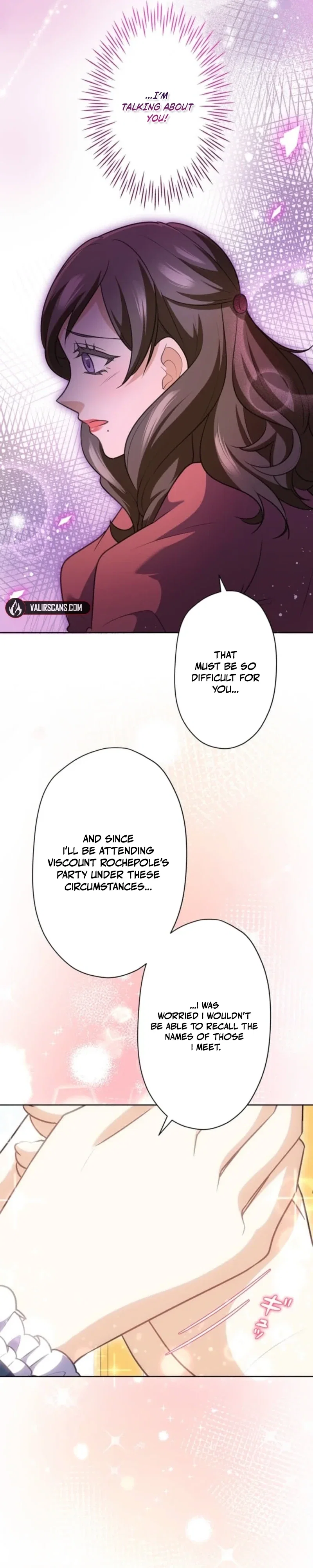 Chapter 8 - Image 37