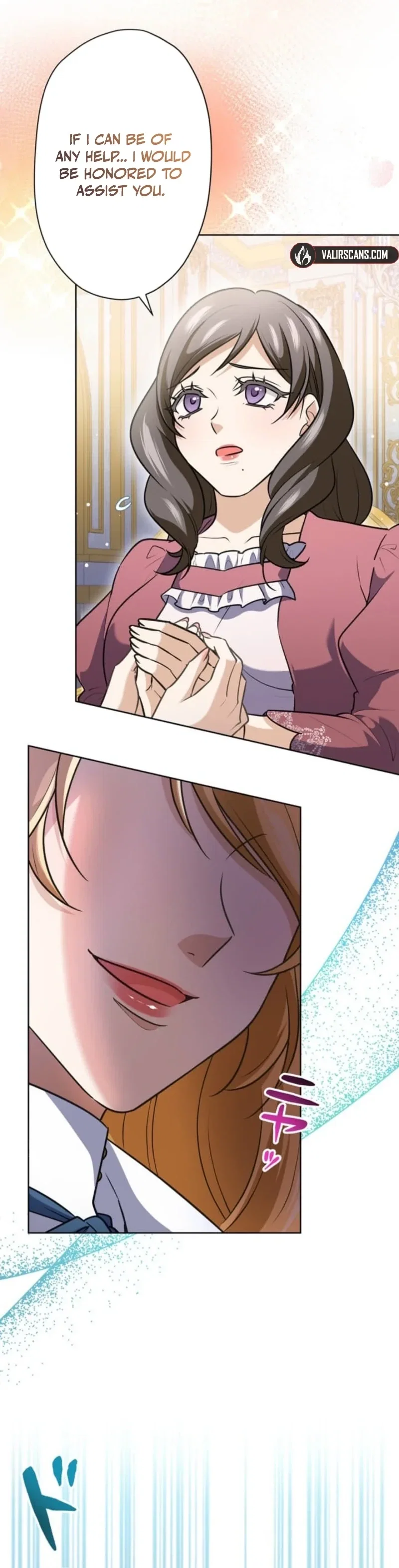 Chapter 8 - Image 38