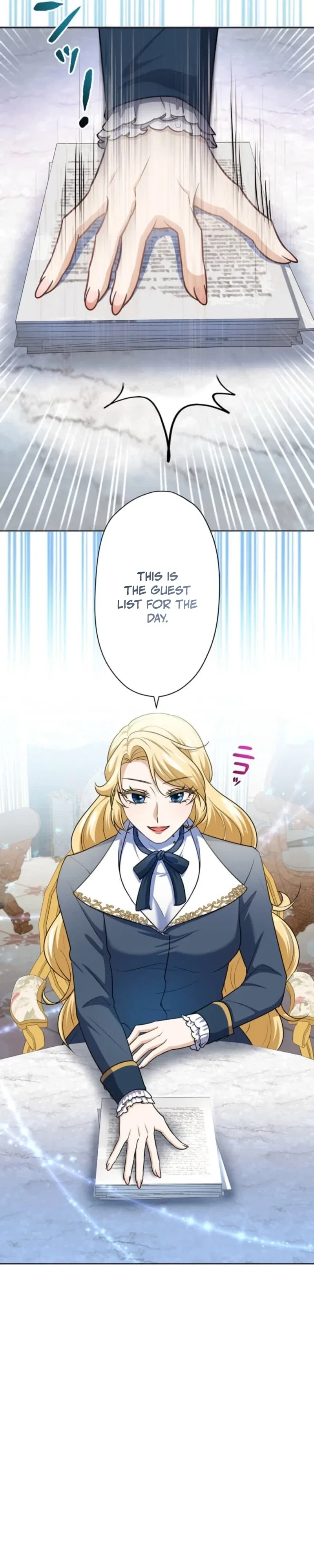 Chapter 8 - Image 39