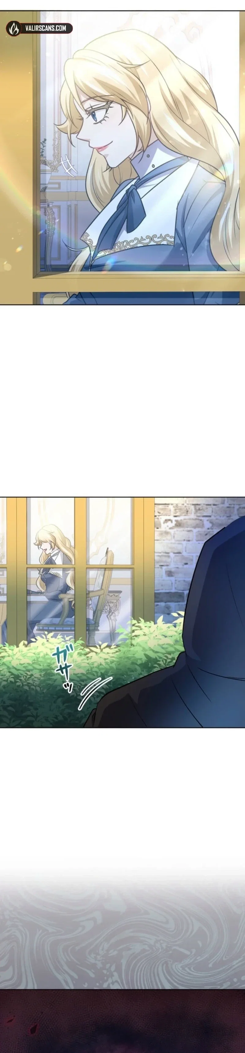 Chapter 8 - Image 40