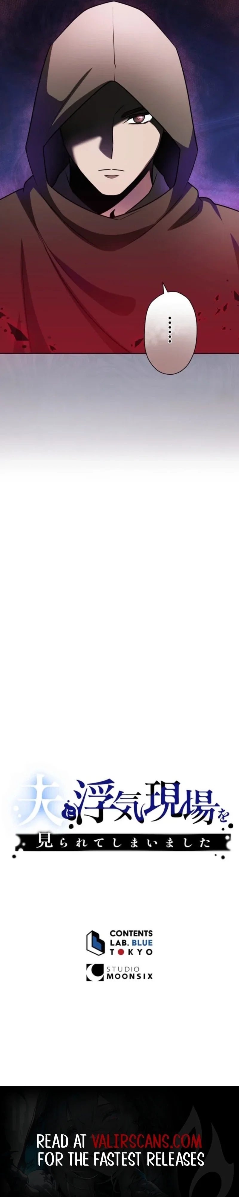 Chapter 8 - Image 41