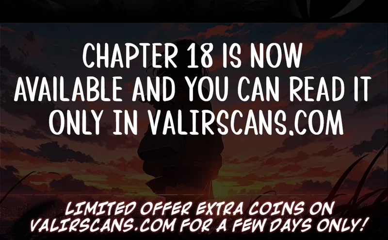 Chapter 8 - Image 42