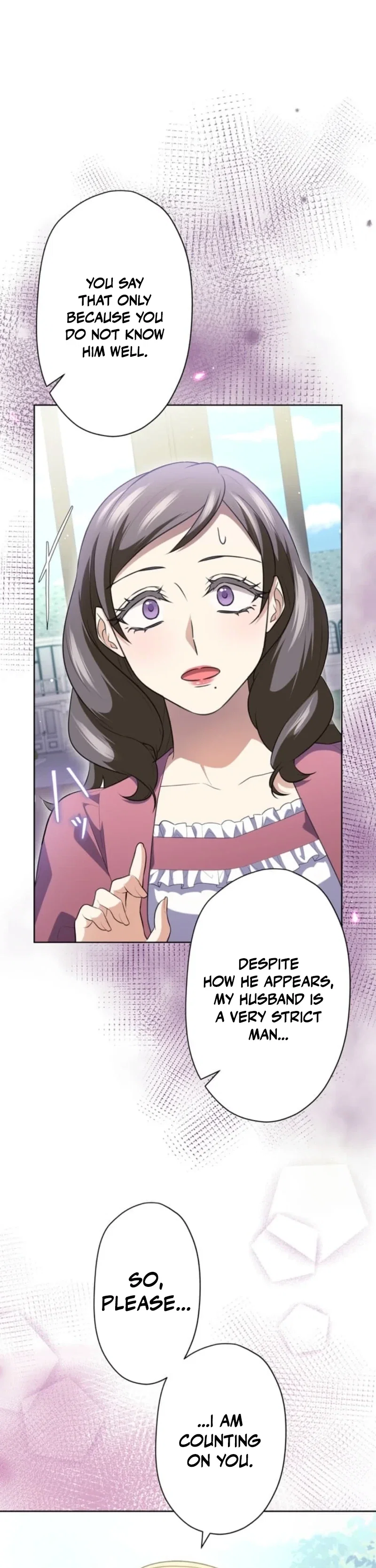 Chapter 9 - Image 10