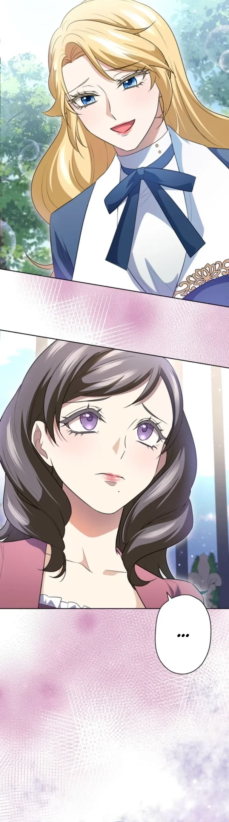 Chapter 9 - Image 11