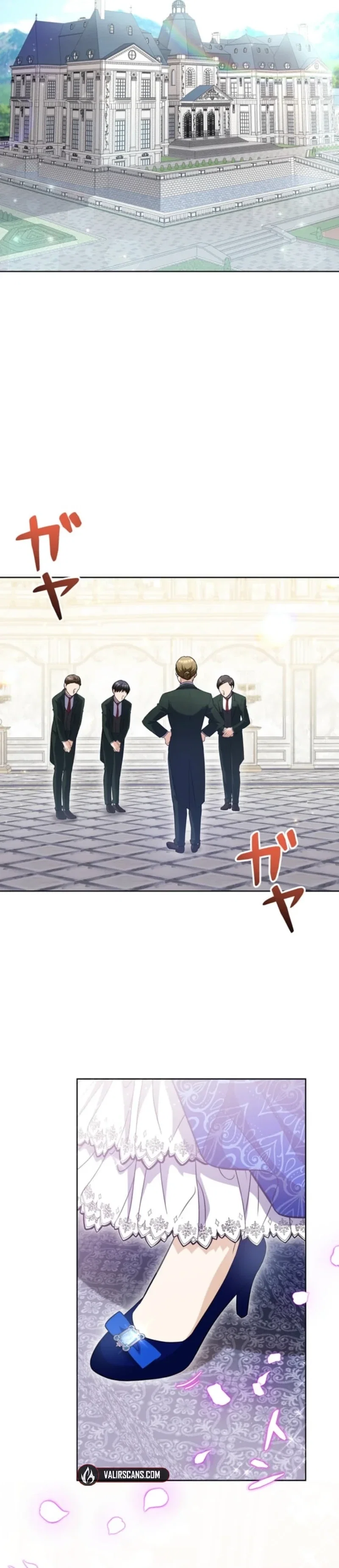 Chapter 9 - Image 13