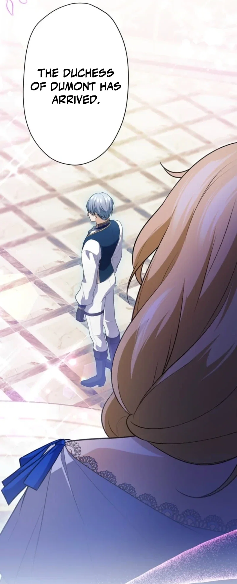 Chapter 9 - Image 14