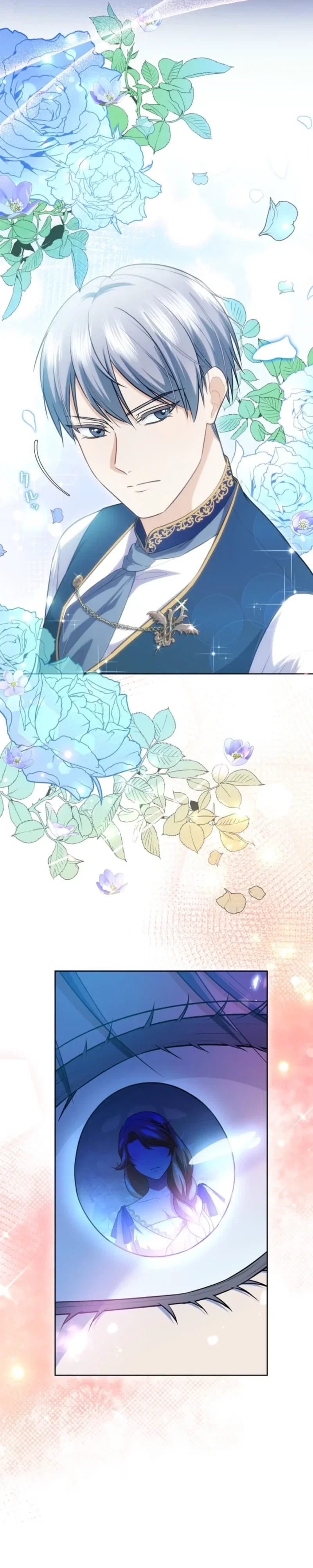 Chapter 9 - Image 15