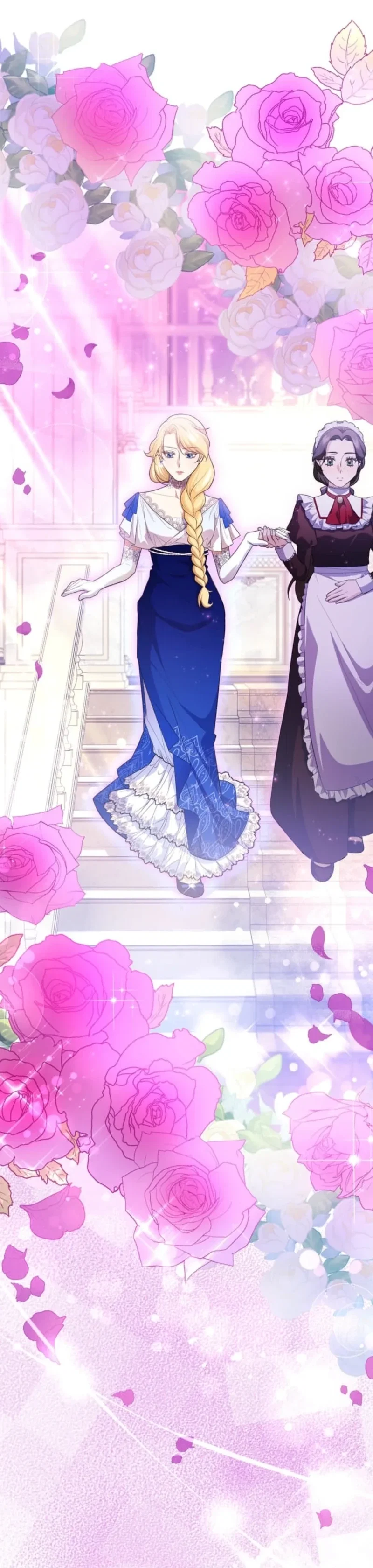 Chapter 9 - Image 16