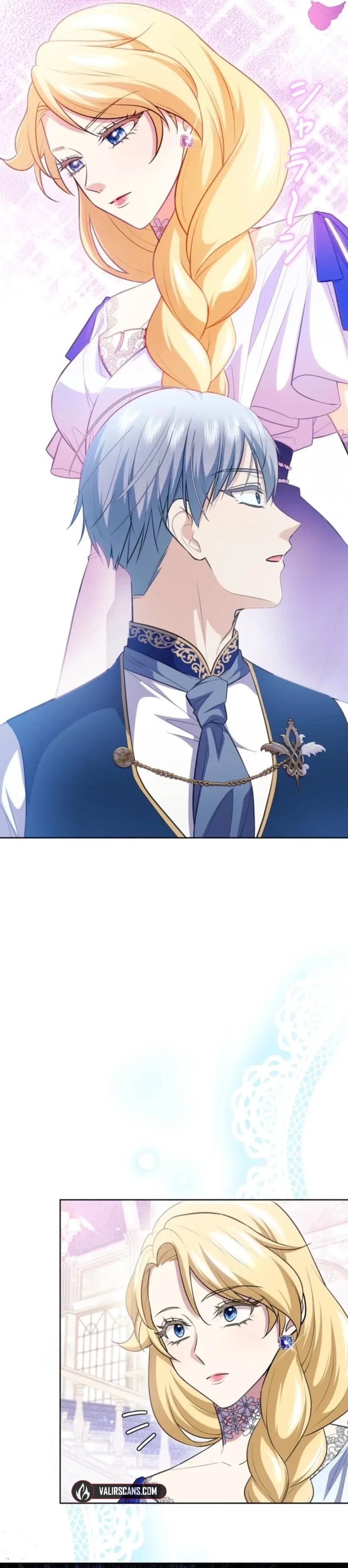 Chapter 9 - Image 17