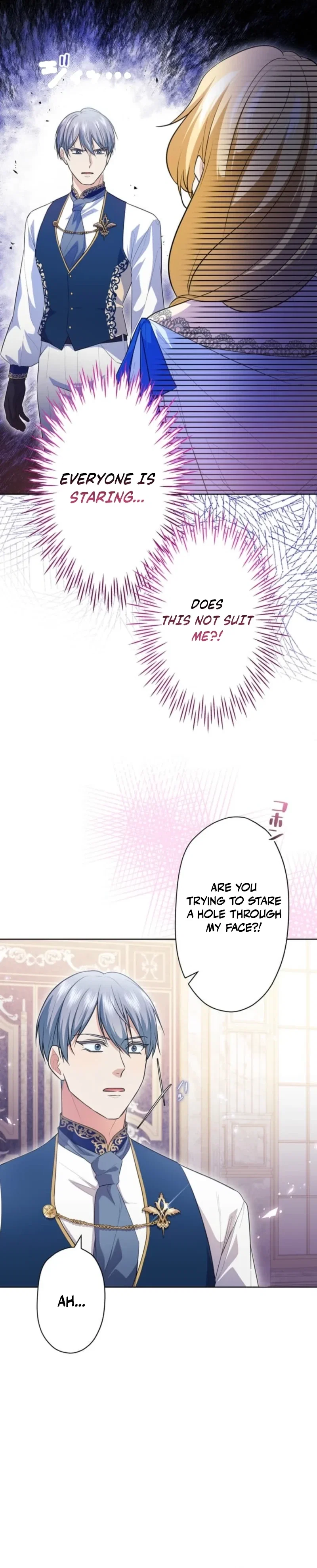 Chapter 9 - Image 18