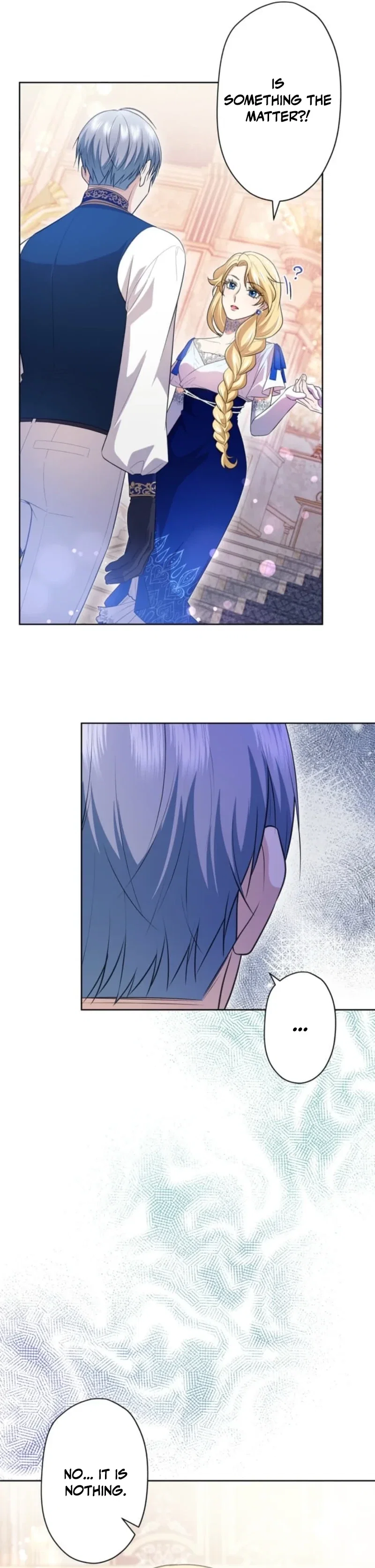 Chapter 9 - Image 19