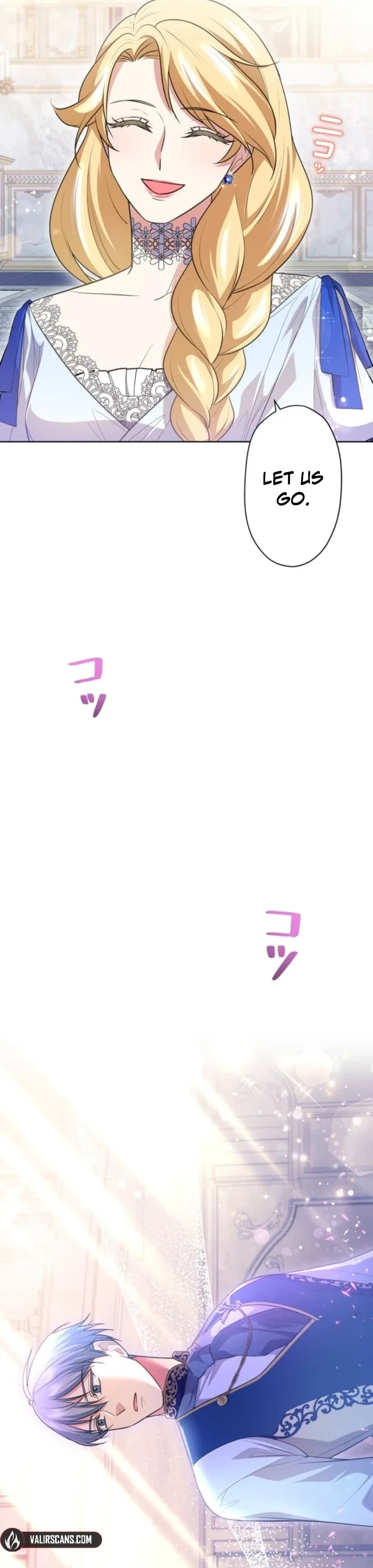 Chapter 9 - Image 20