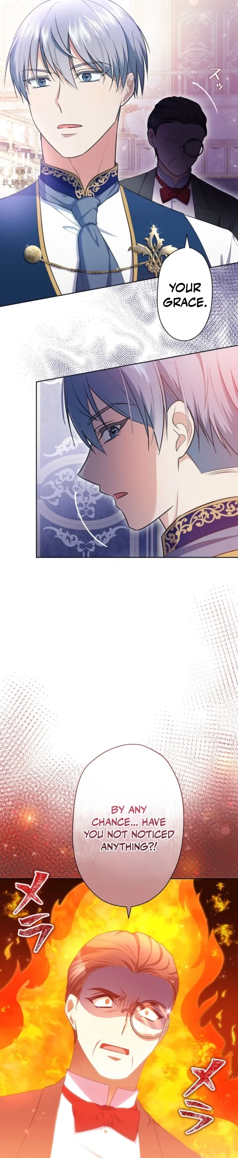 Chapter 9 - Image 22