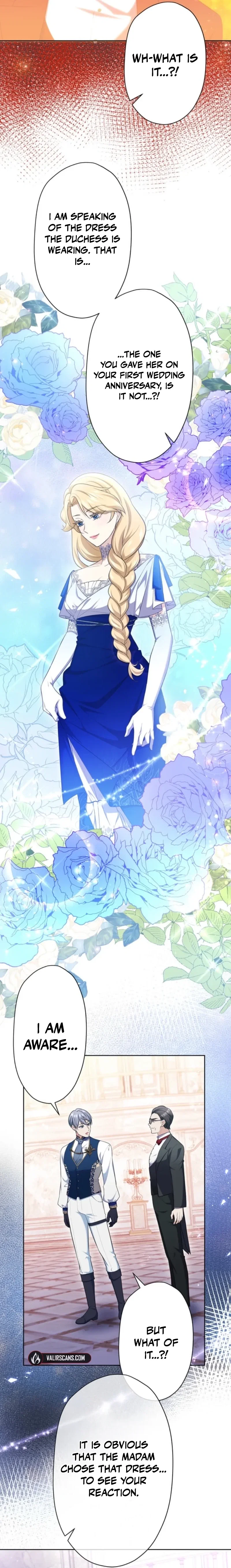 Chapter 9 - Image 23