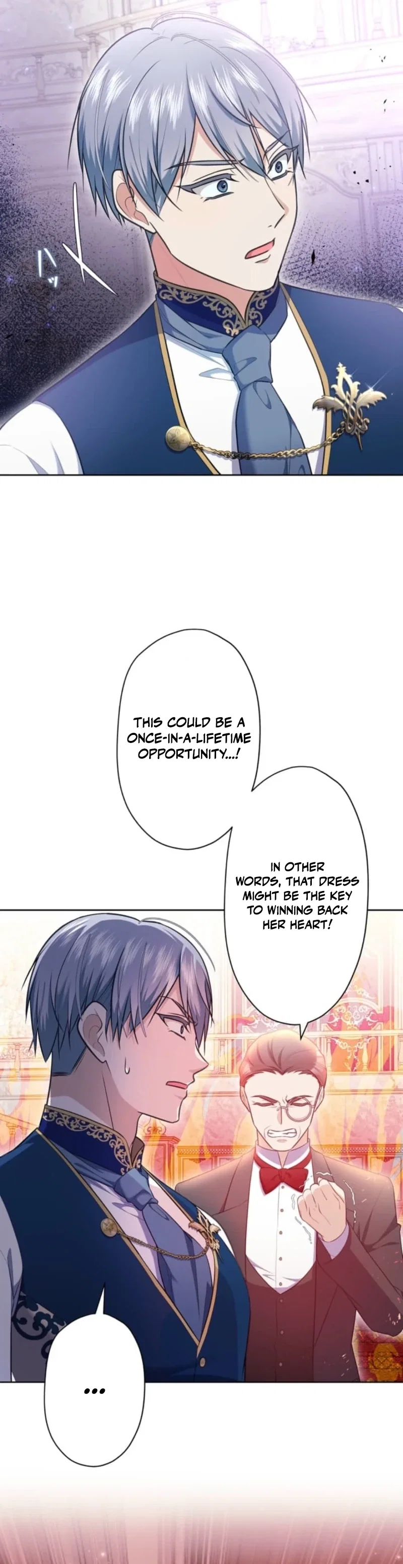 Chapter 9 - Image 24