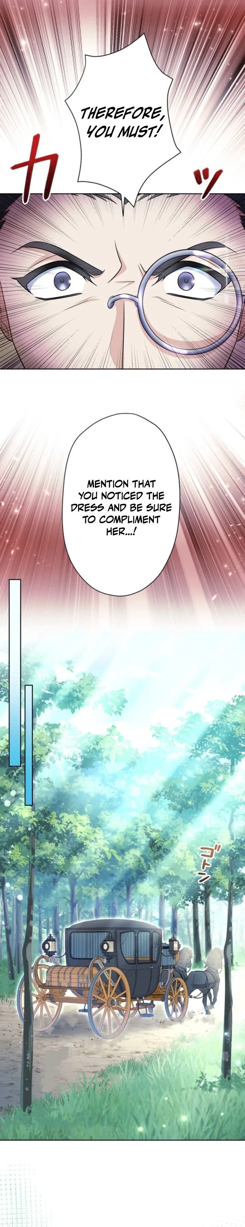 Chapter 9 - Image 25