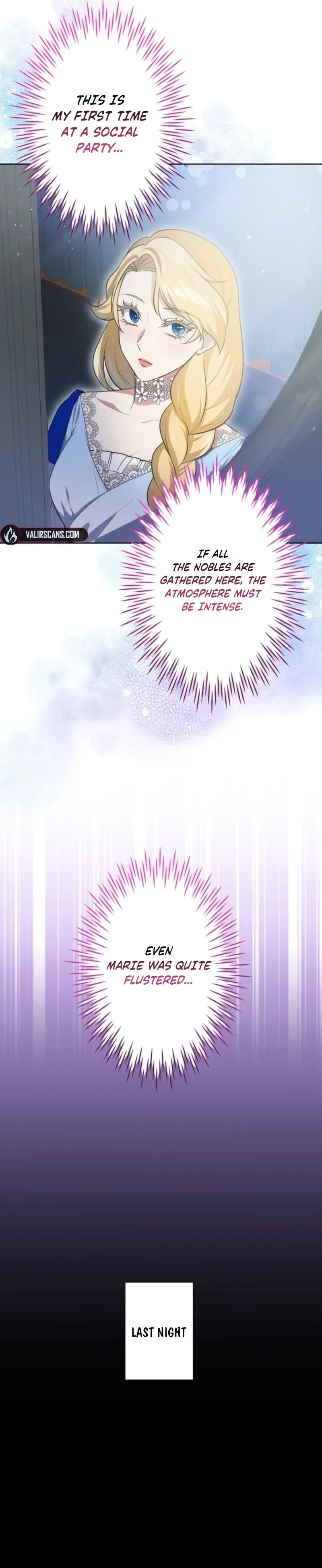 Chapter 9 - Image 27