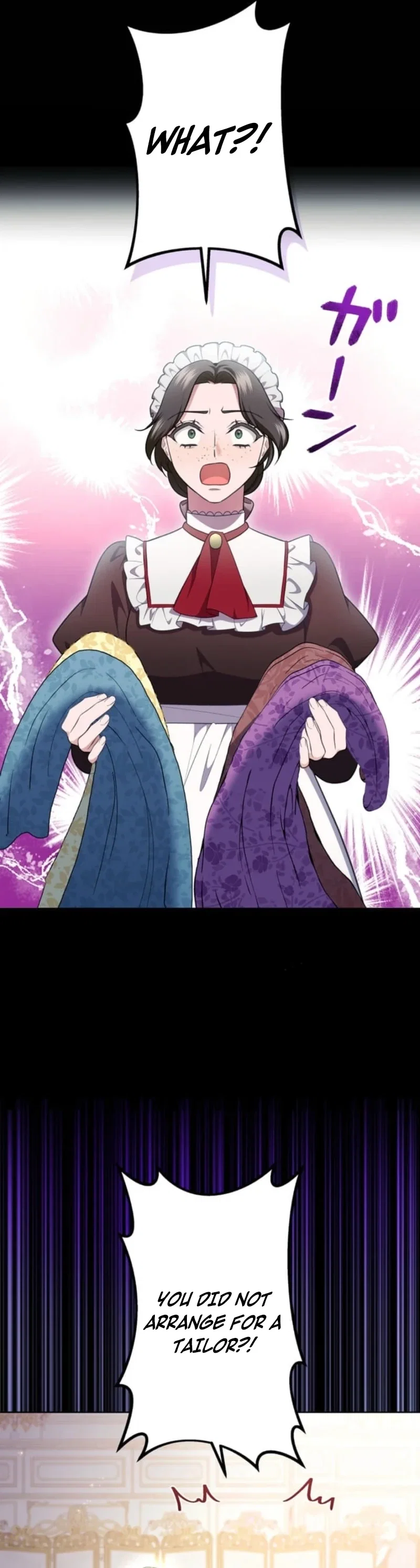 Chapter 9 - Image 28