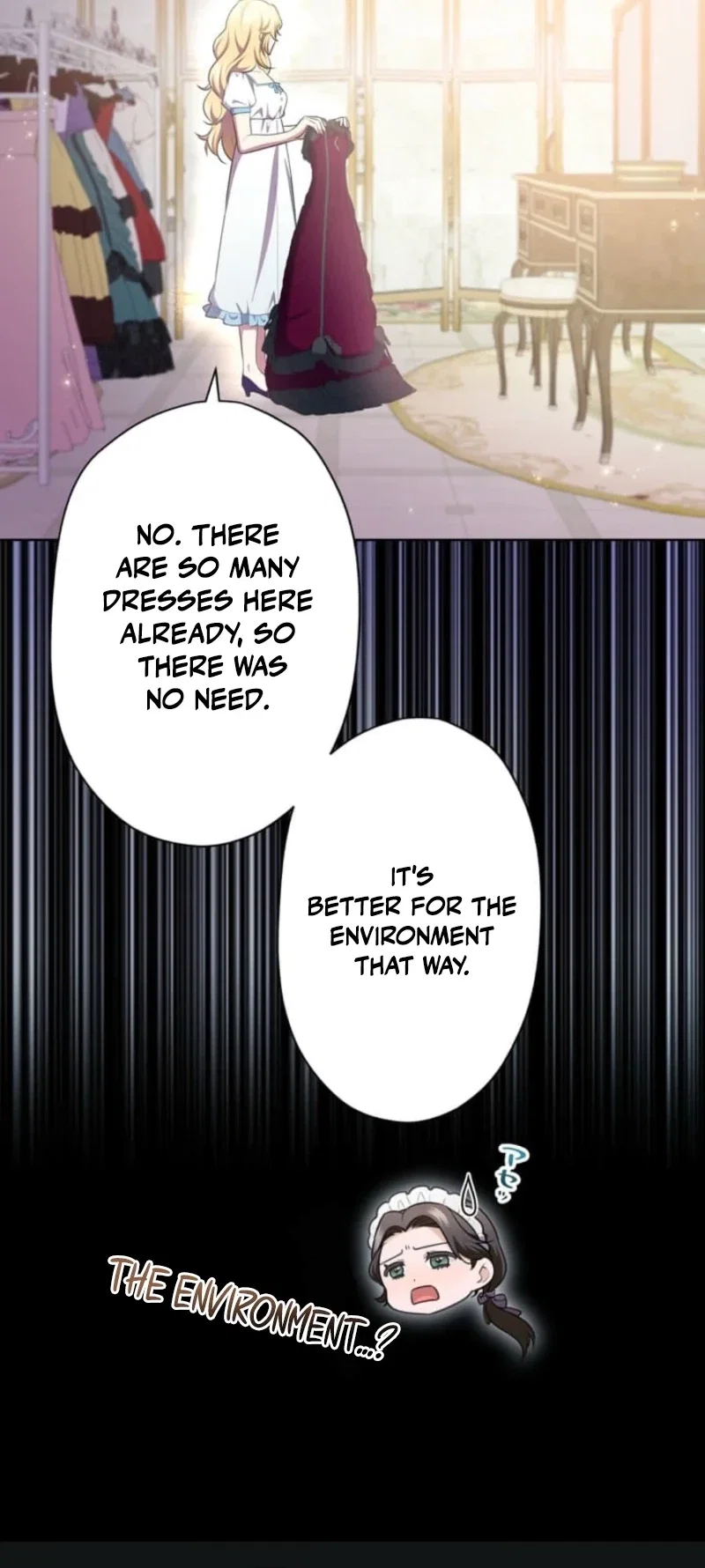 Chapter 9 - Image 29